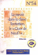 Quoi De Neuf Laclasse2delphine