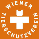 www.wiener-tierschutzverein.org ©