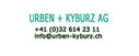 www.urben-kyburz.ch