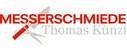www.messerschmiede-kuenzi.ch