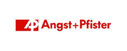 www.angst-pfister.com