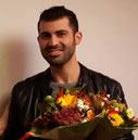Ahmed Majid