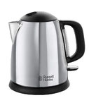 nespresso delonghi