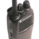 motorola cp040, cp040, walkie, walkie-talkie