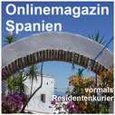 Das deutschsprachige Onlinemagazin in und für Spanien - onlinemagazinspanien