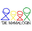 einfühlsame Familienbegleitung