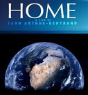 HOME in italiano