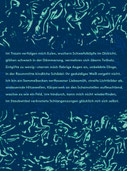 Im Traum verfolgen ...