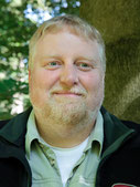 Oliver Dreger