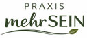 Praxis mehrSEIN Massage Bern Brunnmatt