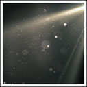 calm, suspension, release, aerial, light, powdery, discreet, fluffy, carpet, cushion, break, soft toy