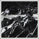 Muet, froid, fossé, squelette, sombre, creuser, frisson, liquider, éliminer, purger, fibreux, ténébreux