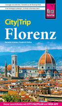 Bester Reiseführer Italien Empfehlung Florenz