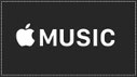 Techno Mastering Service for Itunes & Apple Music