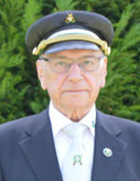 Karl Dieter Heller