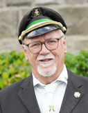 Robert Kemper