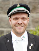 Tobias Reimann