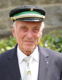 Franz Müller