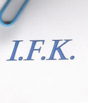 Site de kinesiologie-ifk !