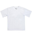 Kids Subli Plus® T-Shirt XP521