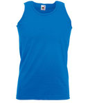 VALUEWEIGHT ATHLETIC VEST