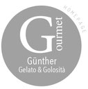 Logo Restaurant Günther Gelato & Golosità Bozen Bolzano