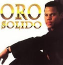 ORO SOLIDO