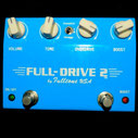 Fulltone FULL-DRIVE2