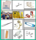 woordenschat verbandtrommel(jclic)