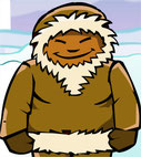 iglo bouwen