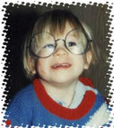 clip your photo : effecten + frames