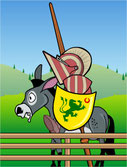 toernooi (Eng. spel)