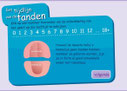 tand+tandverzorging (computermeester)(L2)