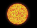 zonne-quiz (L5-6)