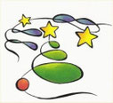 kerstmis yurls