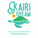 Excursion mer avec Kairi Dream en Martinique