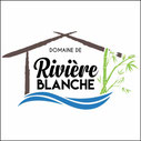 Le Domaine de Rivière Blanche à Saint-Joseph en Martinique