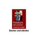 Knipst du noch oder fotografierst du schon?