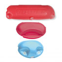 PROTECT'IN® Schutzboxen