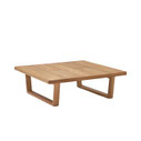 point. HERITAGE COFFEE TABLE Outdoor furniture puntod