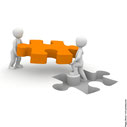 Risiko-Consulting: Rating als Strategieturbo im Mittelstand.