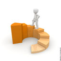 Risiko-Consulting: Rating als Kompetenztreiber im Mittelstand.