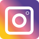 Instagram tractorbook.de