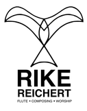 Rike Reichert, Flötist in Hamburg, Flötistin, Hamburg, Hochzeit, Musik für Standesamt