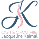 Osteopathie Jacqueline Keimel