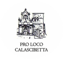 Benvenuti su prolococalascibetta!