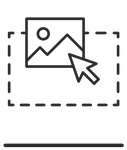 Titre : Collection "Drag'n Drop" de templates H5P