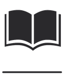 Titre : H5P Interactive Book revamped