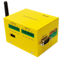 SpreadRouter-A