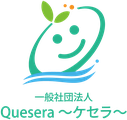 生活訓練事業所ゆうぜん